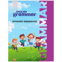 Smartelix® Grammar Student Handbook